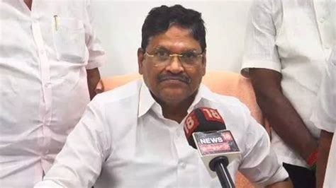 கடலூர் பேருந்து நிலையம்.. அரசியல் காரணங்களுக்காக மாற்ற நினைக்கிறது ...