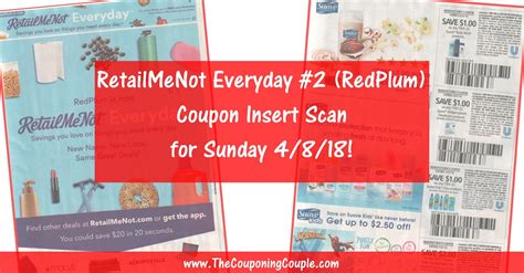 Image result for Find It Out Promo Code