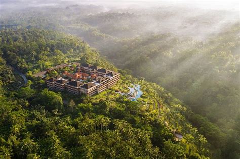 PADMA RESORT UBUD (Puhu) - Hotel Reviews, Photos, Rate Comparison ...