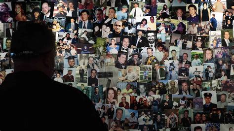 Unraveling 911: Who Was Really Behind It