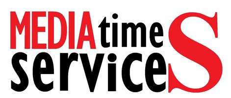 Media Times Services - Delhi, India