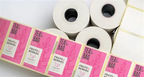 Image result for Color Label Printer