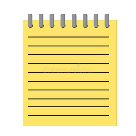 Image result for Note Block Template