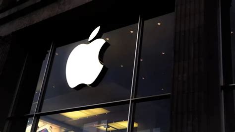 Foxconn Bengaluru: Big bang of Apple, company will make 20 million ...