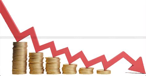 CIT(A) Wrongly notes Long-Term Capital Loss as Rs.16.89 Lakhs Instead ...