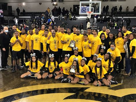 Chansey Willis and Detroit King cruise to PSL title with 66-38 win over ...