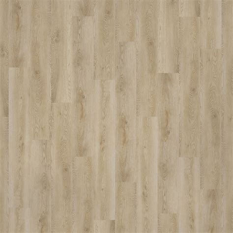 STAINMASTER Aubrey Oak Brown 12-mil x 9-in W x 60-in L Waterproof ...