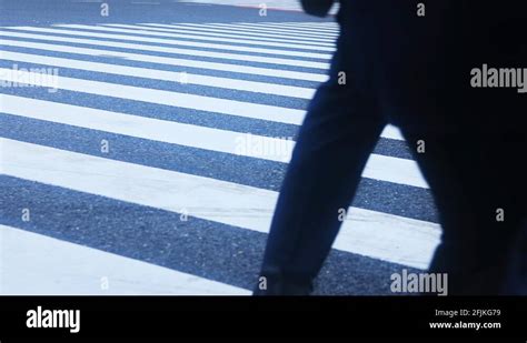 Image result for Slanting Line Symbol