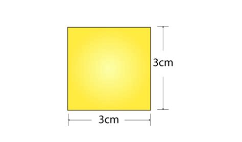 Image result for Scale Factor Rectangle