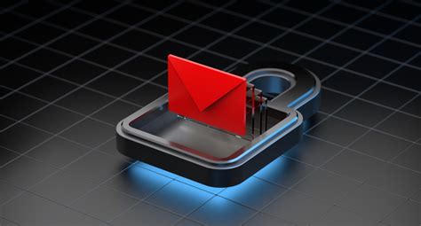 Image result for What Is Email Encryption