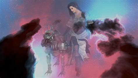 Rezultat imagine pentru Science Robot