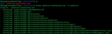 Image result for War File Extractor
