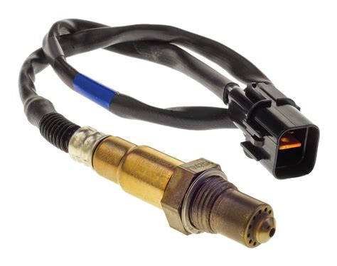 Image result for Hyundai Accent O2 Sensor Not Reading