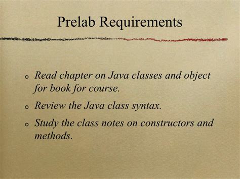 Image result for Object Code in Computer Programming Level 4