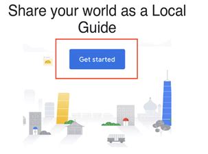 Image result for What Is Google Local Guide