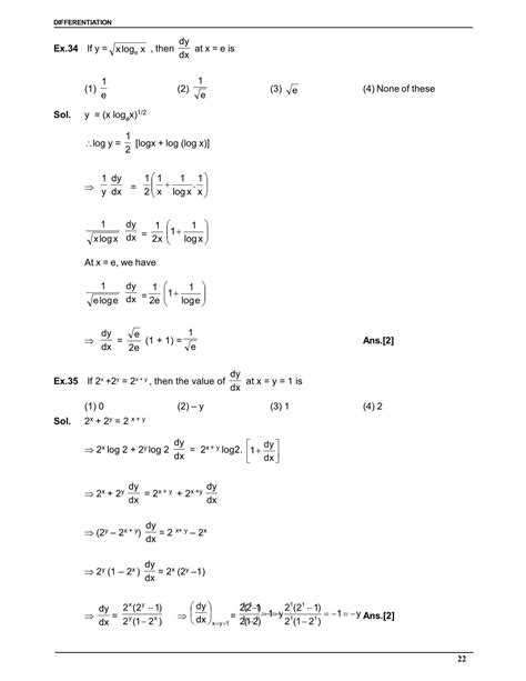 Differentiability Class 12 JEE 的图像结果