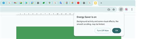 Image result for Metal Detector Block Diagram Using Arduino