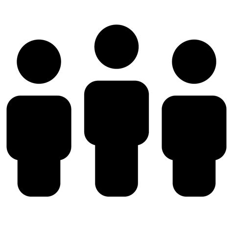 Wharton Research Data Services | RavenPack