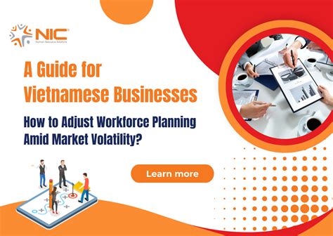 Image result for Workforce Volatility