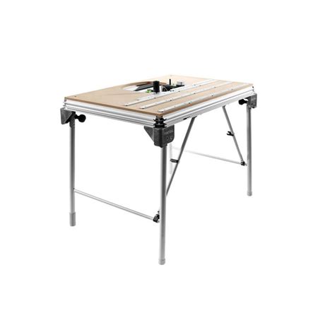 Image result for Festool Multifunction Table