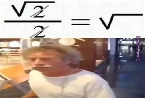 Image result for Simple Math Meme