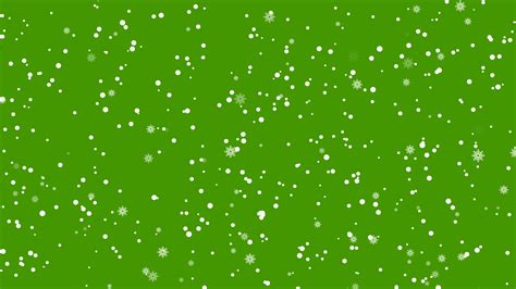Image result for Snowfall Animation