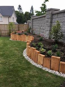 22 Backyard Patio Ideas Beautify Backyard Designs by 22 Amazing Backyard Landscaping Design Ideas On A Budget 22 Backyard Patio Ideas Beautify Backyard Designs
