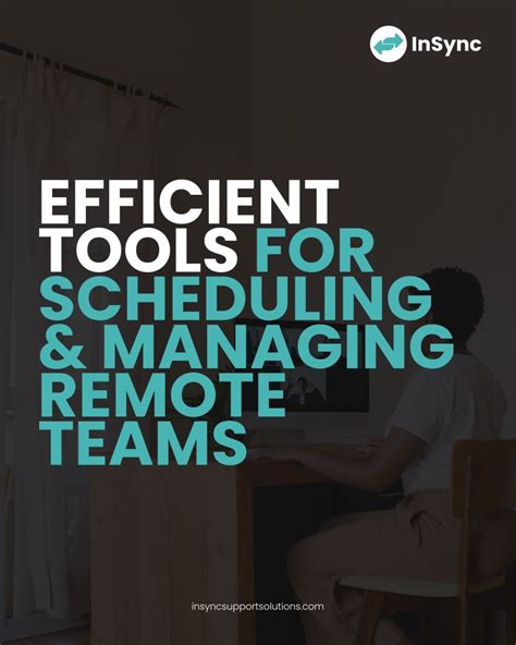 Image result for Insync Tech Support