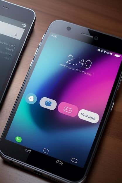 Mobile Phone Jpg 的图像结果