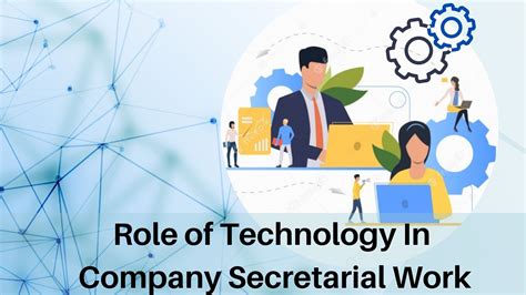 Image result for Computer Secretarial