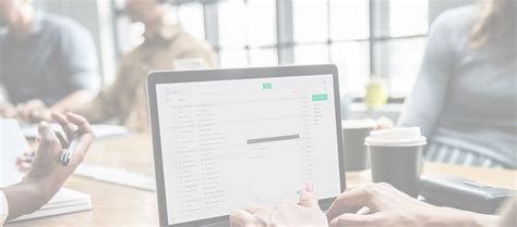 ZRL Info Tech | Grow Together