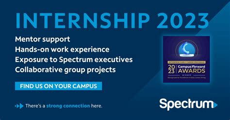 Spectrum.com Job 的图像结果