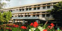 Dayananda Sagar College of Pharmacy Bangalore Placement 2026: Highest ...