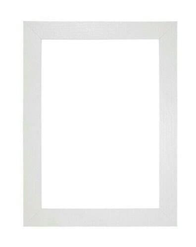 Mh Home Photo Frame Picture Frame Certificate Frame And Wall ...
