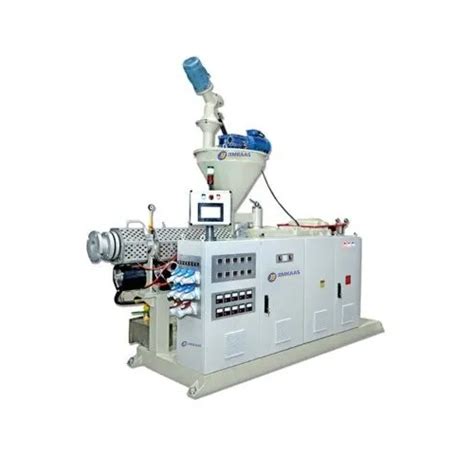 PVC Extruder Machine 的图像结果