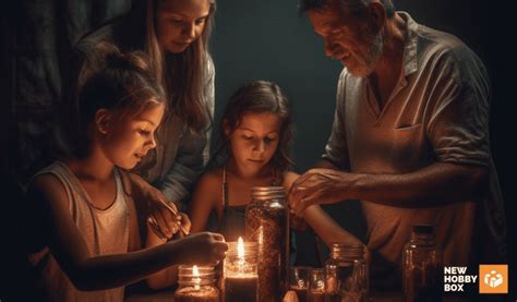 Family Tree and Hobbies 的图像结果