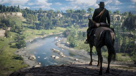 Image result for RDR2 Android