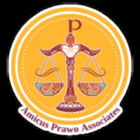 Login | Amicus Prawo Associates