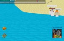 Image result for PF VIP Server