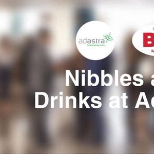 BNI Nibbles and Drinks at AdAstra, AdAstra, New Plymouth, 18 July 2024 ...