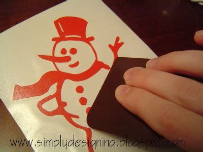 Image result for Vinyl Application