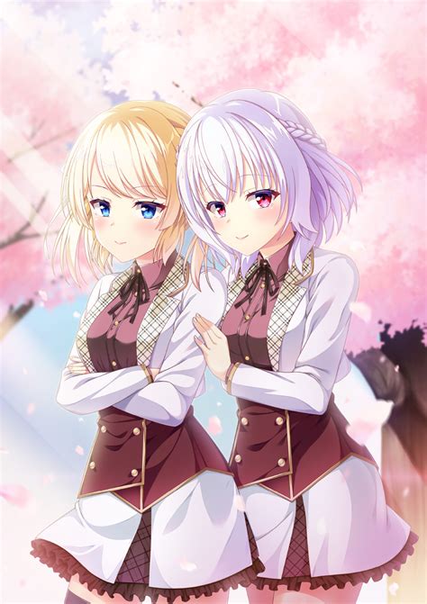 Rezultat imagine pentru PS4 Introduction