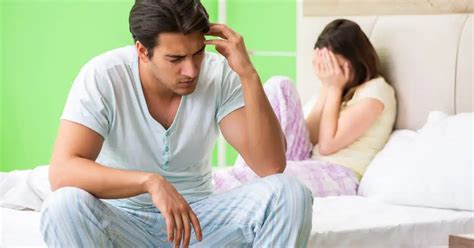 Image result for Ed Health Problems