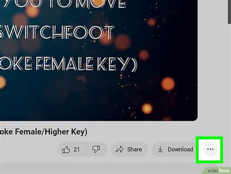 Image result for Report Video