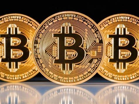 Top 7 Cryptocurrency Wallets In India 2021 To Buy Sell And Hold ...