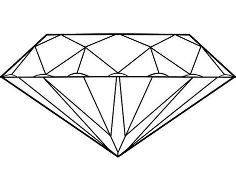 Image result for Objective of Computer