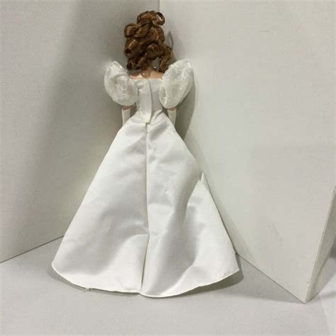 Giselle Enchantment Doll, Collectable 1999(s)