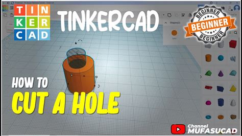 Image result for Photoshop Tutorial Cut