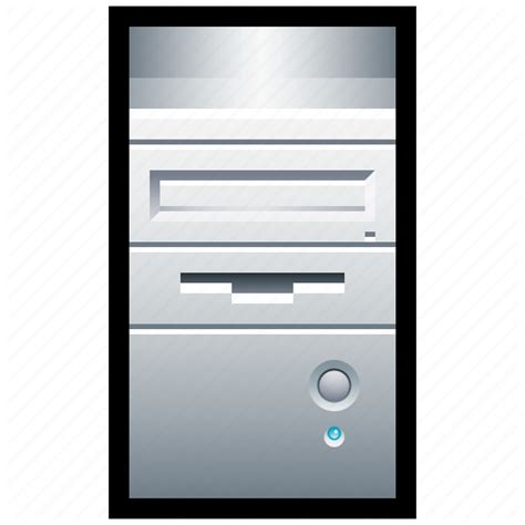 Image result for My Computer Icon Windows Xppng