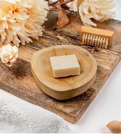 Bridal shower gift certificate idea